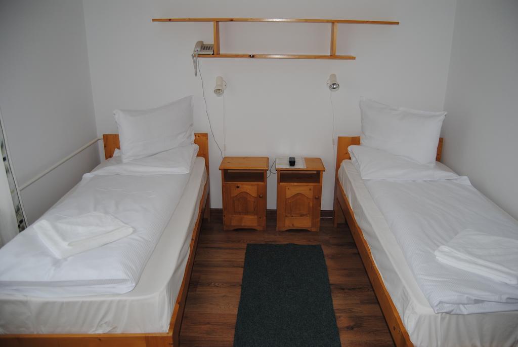 Hostel Teleki Sovata Camera foto