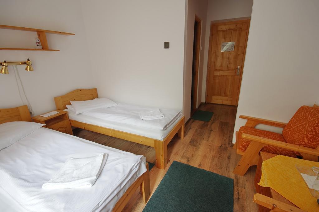 Hostel Teleki Sovata Esterno foto